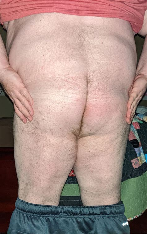 Butt Shots Nude Pics Xhamster