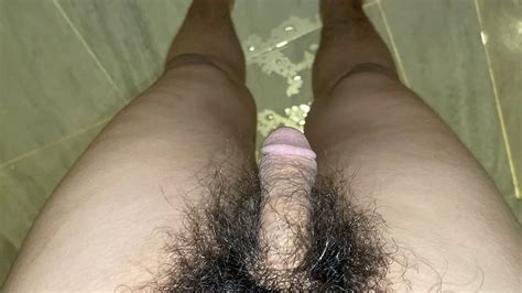 Vid Os Porno Indon Siens Gay Xhamster