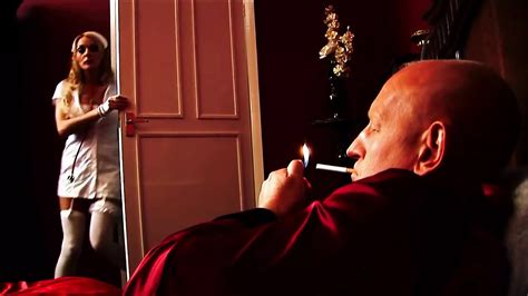 Stacey Saran Rides A Huge Cock And Shows Off Her Pierced Pussy XHamster