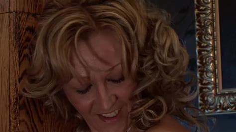 Adult Empire Award Winning Retailer Of Streaming Porn Videos On Demand Adult Dvds Sex Toys