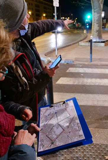 prefiguration dun observatoire du sans abrisme montpellier msh sud