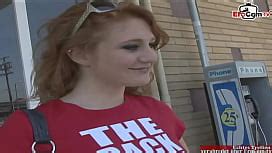 Jizzorama Interracial Bang W Big Ass Big Tits Inked Babe Xnxx