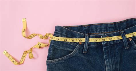 Why your waist size matters | Arbor Health