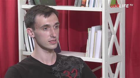 Чем вреден позитивизм в социальных науках? - YouTube