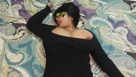 Free War Sex Porn Videos XHamster