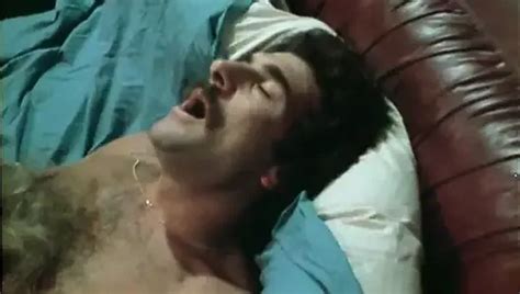 Moana Pozzi Ancora In Calore Episode 4 Porn 8e XHamster