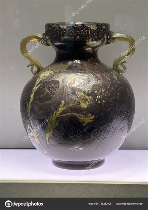 Everything you should see at the famous corning museum of glass 2