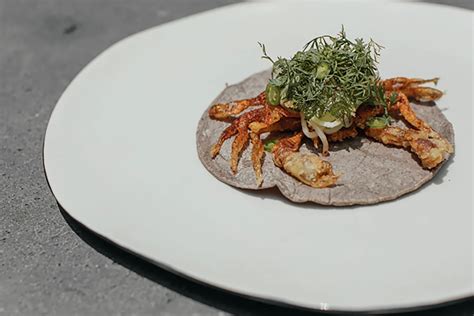 La Nueva Lista De Los Mejores Restaurantes De Am Rica Latina Infobae