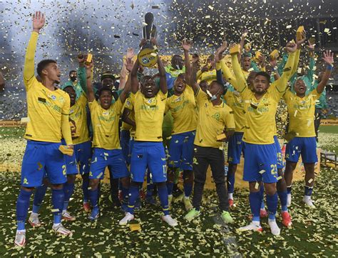 MTN8 Fixtures Tshwane Derby Chiefs Vs Stellenbosch Pirates Vs Royal AM