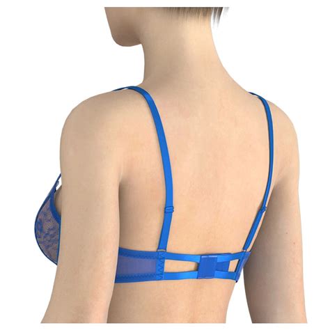 Comfortable Padded Lace Sexy Mesh Lace Lingerie Women S Bra And Panty Set Buy Bra And Panty