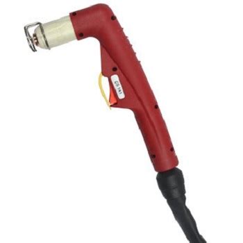 Плазменная горелка для сварки: где купить, можно ли сделать самому