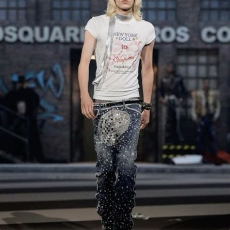 Stream Pussy From Balenciaga On Spotify By Jennie Journey Listen Online For Free On SoundCloud