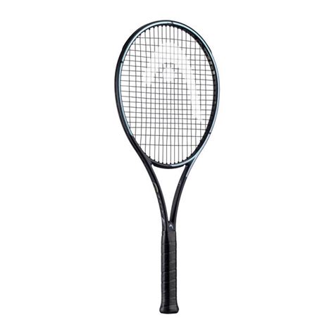 RAQUETA HEAD GRAVITY PRO 2023 – Icona Sports