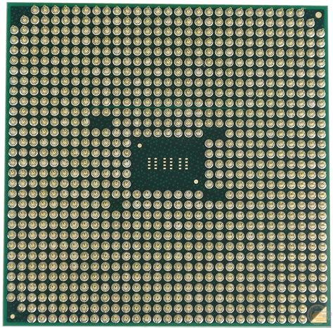 Обзор и тестирование APU AMD A8-7600 GECID.com. Страница 1