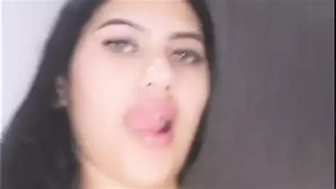 Arab Egyptian Tango Live Wife Wife Porn XHamster