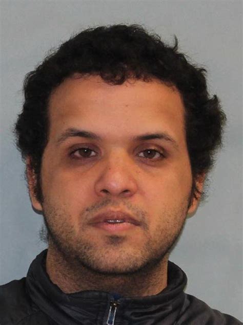 West New York Man Coaxed Boy To Record Sex Act With Year Old Girl Prosecutor Nj