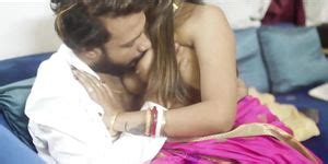 Hot Indian Love With Married Indian Wife And Her Husband End With Erotic Sex Hindi Audio