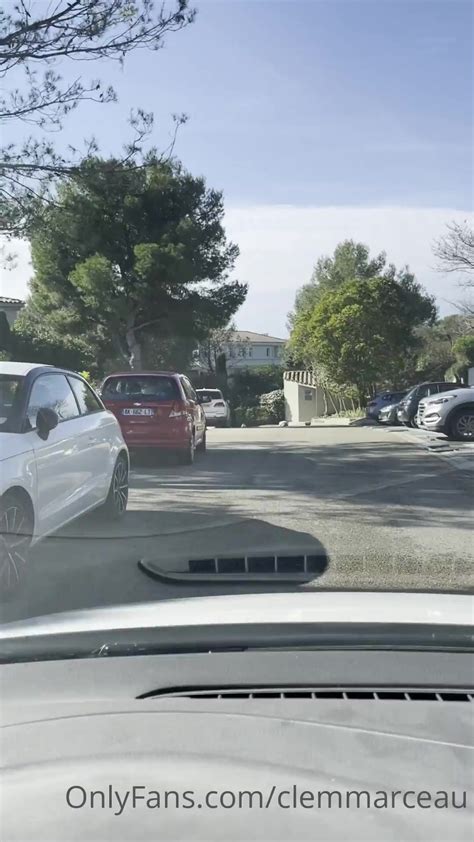 Watch Free Clemmarceau Encore De L Anal Oui Oui Xxx Onlyfans Porn Videos Porn Video Camporn Is