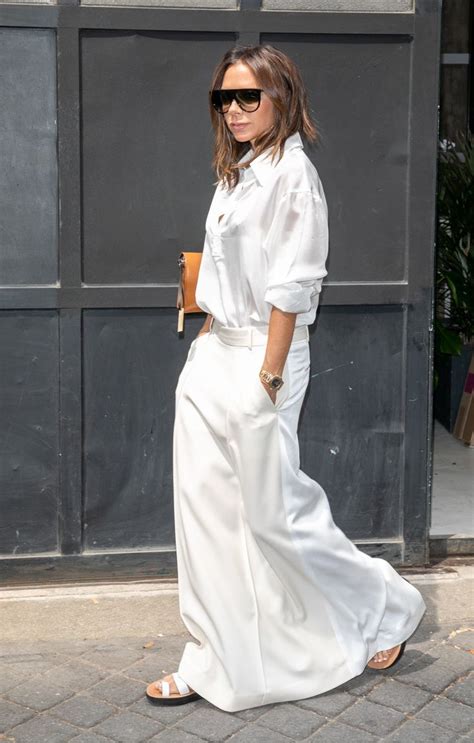 Pin de Irina en Луки | Moda estilo, Estilo de moda casual, Vestir con ...