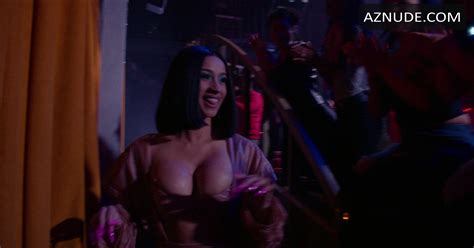 Rhythm Flow Nude Scenes Aznude