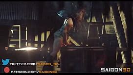 Pyramid Head Gay Animation Xxx Mobile Porno Videos Movies Iporntv Net