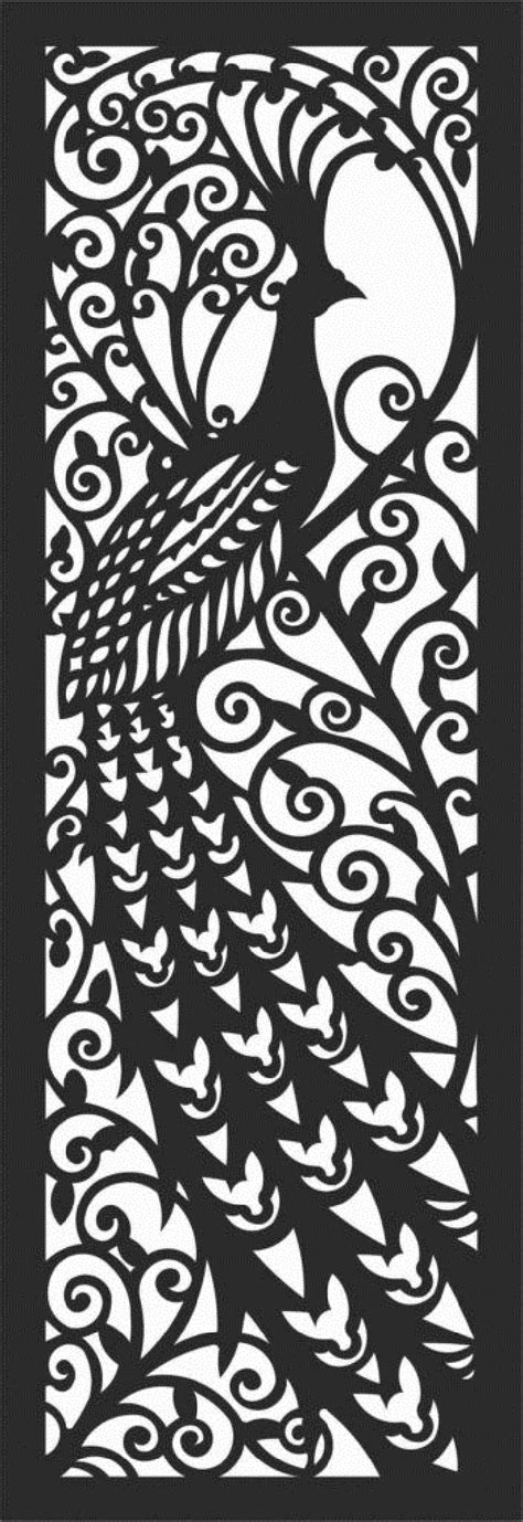 Laser Cutting Designs Vector At Collection Of Laser