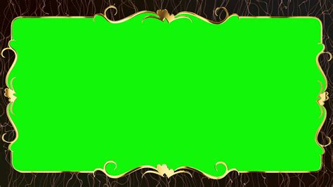 Top 999 Greenscreen Background Wallpapers Full Hd 4k Free To Use