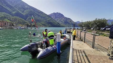 Falliscono Anche I Cani Arrivati Dalla Germania Nessuna Speranza Di