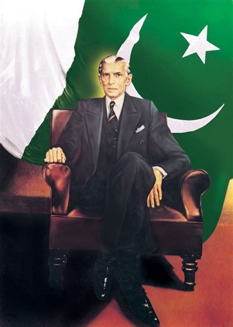 Quaid E Azam Muhammad Ali Jinnah X Wallpaper Teahub Io