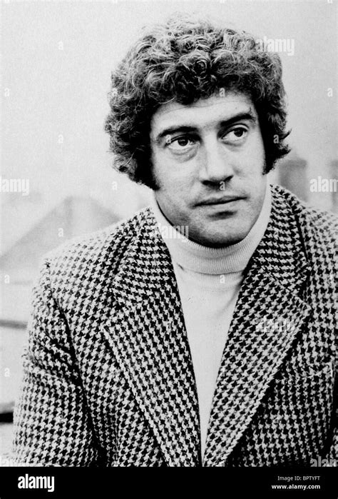 Gareth thomas hi-res stock photography and images - Alamy