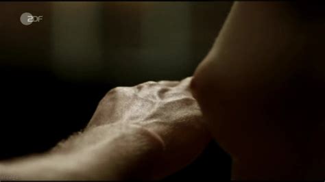 Naked Karoline Herfurth In Eine Andere Liga