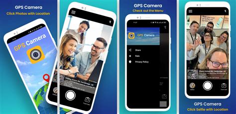 GPS MAP CAMERA APK for Android Download