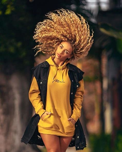 Jena Frumes Nude Porn Pics XPicsly