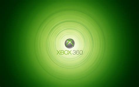 Xbox 360 Wallpapers - Wallpaper Cave