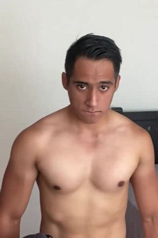 Garry Flicker Gay Pornstar BoyFriendTV