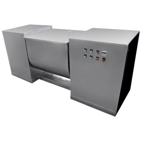 Тестомес для крутого теста Danler PS-400 купить от производителя по ...