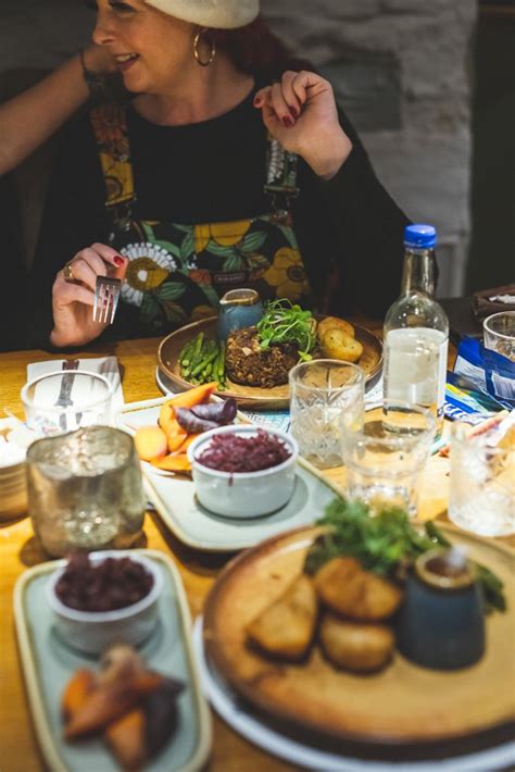 Celebrate Mothers Day At Bayards Cove Inn Bayards Cove Inn Dartmouth