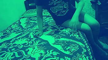 Le Hago Gritar A Esta Crossdreser Parte 2 XVIDEOS