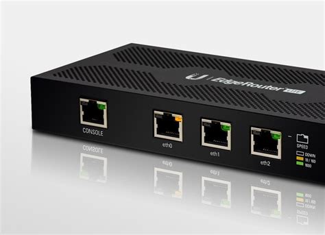 Dual WAN router for Failover? Here's the Cheapest You'll Find xenappblog