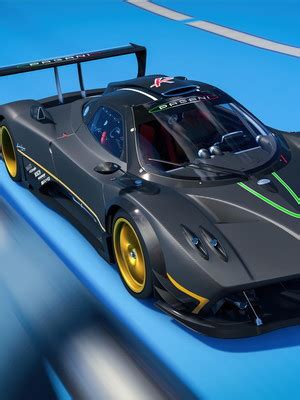 Papel De Parede Hot Wheels Carro Verde Cone Elo7