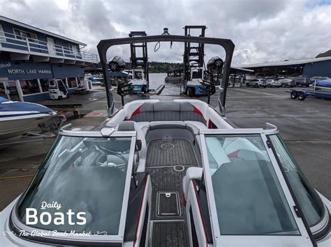 2019 MB B-52 for sale. View price, photos and Buy 2019 MB B-52 #299128