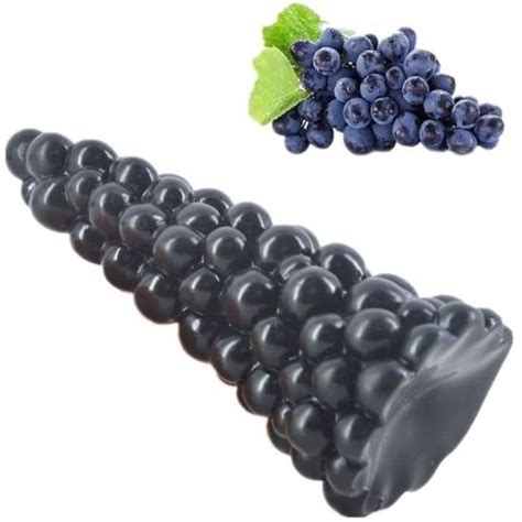 Plug Anal Plug Anale Amal Perles Femmes Anal Sex Toys Sex Toys Anal Jouets Butt Jouer Plug