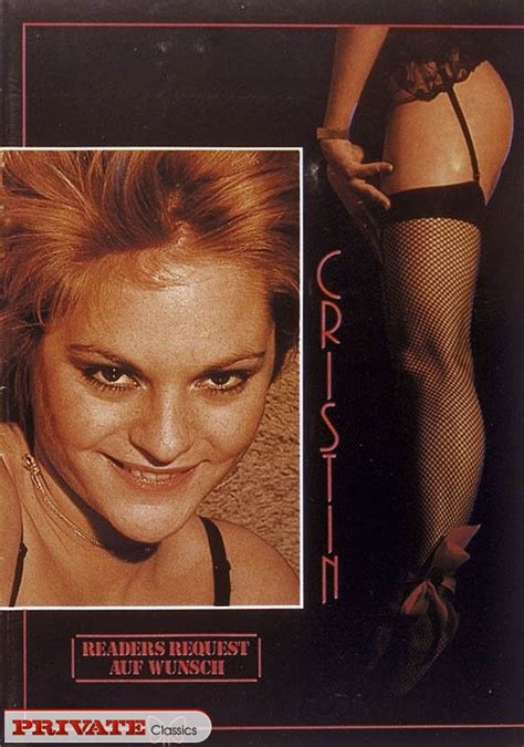 Stunning Blonde Wearing Purple Dress And Bl XXX Dessert Picture