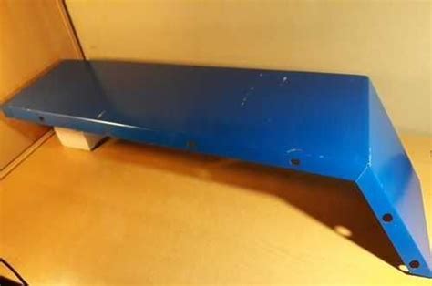 Крыло заднее мтз металл 80-8404011 | Festima.Ru - Мониторинг объявлений