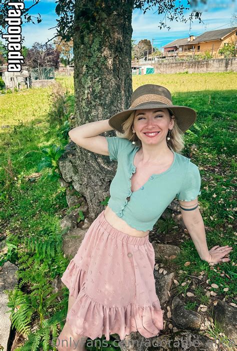Adorable Alice Nude Onlyfans Leaks Photo Fapopedia