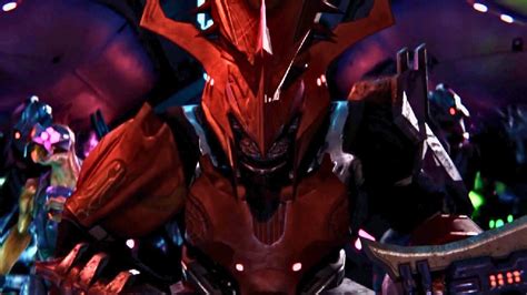 Halo 3 New Covenant Campaign Hijacked Cutscenes Youtube