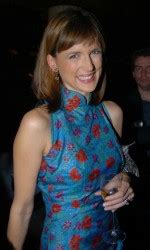 Katie Derham Nude Celebrities Forum Famousboard