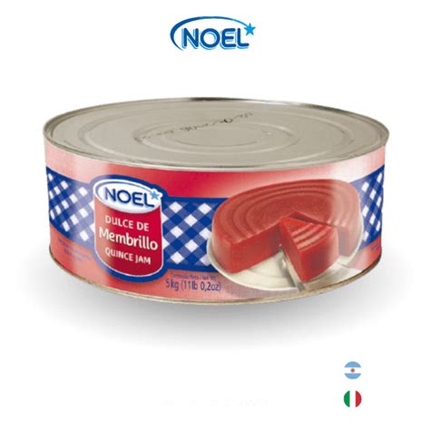 Dulce De Membrillo En Italia Dolce Di Mele Cotogne Prodotto In Argentina