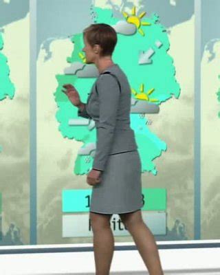 German Mature Katja Horneffer Porn Pictures XXX Photos Sex Images 3835962 PICTOA