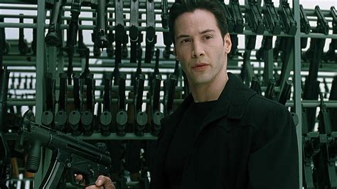 Скачать Jagged Alliance 3 "Увеличенный шанс выпадения предметов" - Геймплей